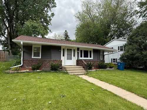 165 Mills St, Cedarville, IL, 61013 | Card Image