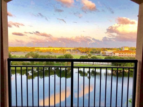 apt-2608-1660 Renaissance Commons Blvd, Boynton Beach, FL, 33426-7228 | Card Image