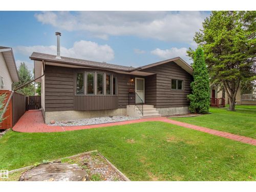 9730 154 St Nw, Edmonton, AB, T5P2G3 | Card Image