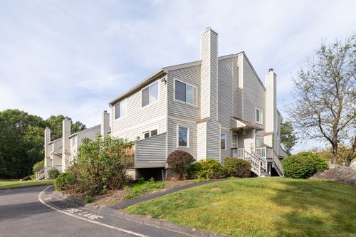 apt-19a-111 Mallane Ln, Naugatuck, CT, 06770-1974 | Card Image