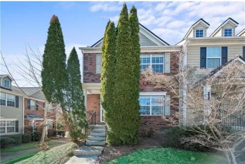 615 Market Place Ln, Woodstock, GA, 30188-2475 | Card Image