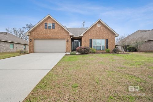 10338 Dunmore Drive, Daphne, AL, 36526 | Card Image