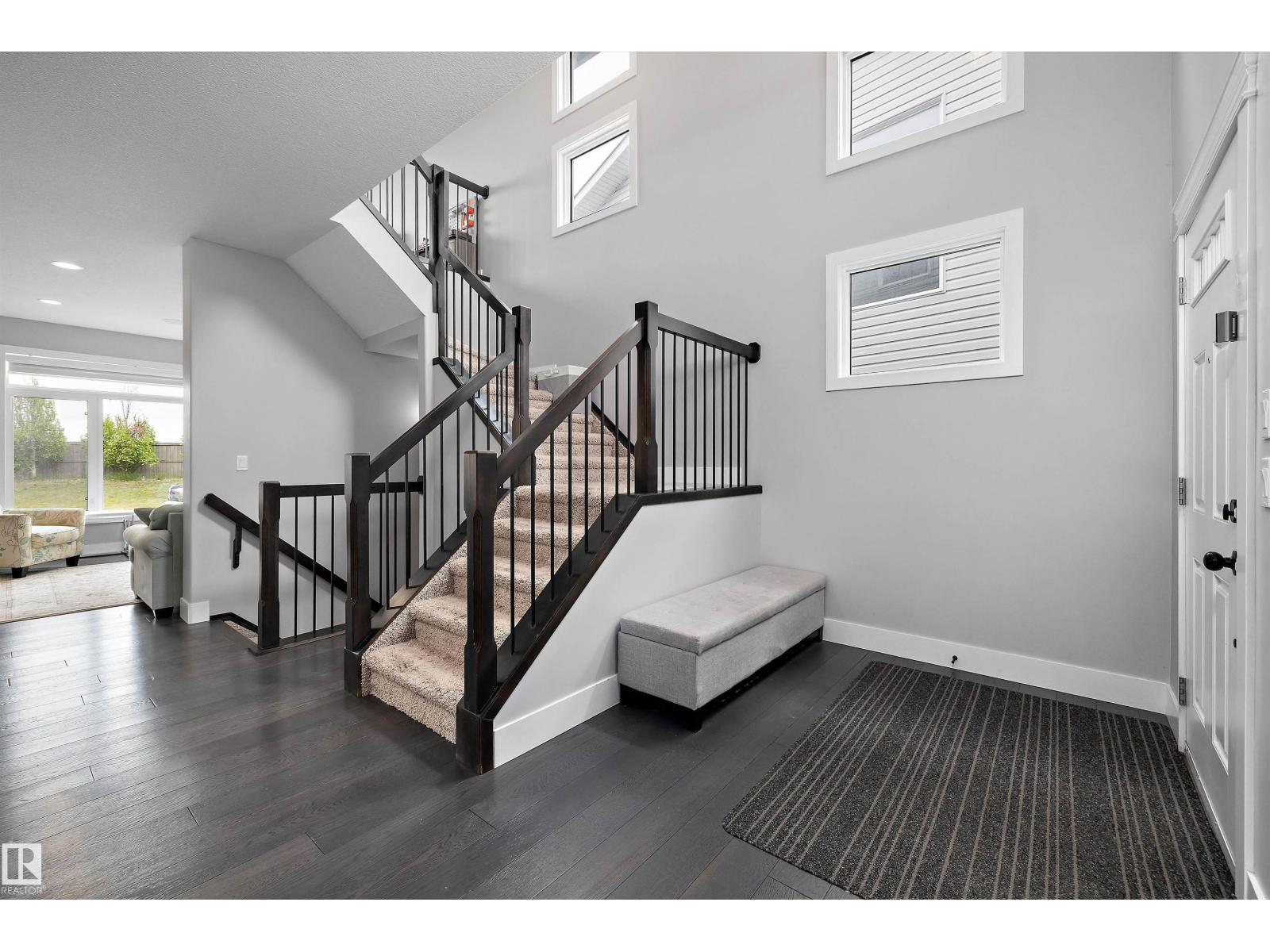 Residential in Edmonton 4
