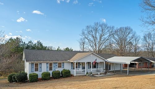826 White Oak Hill Dr, Seneca, SC, 29678-1065 | Card Image