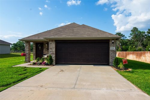 38340 Park View Dr, Hempstead, TX, 77445-4491 | Card Image