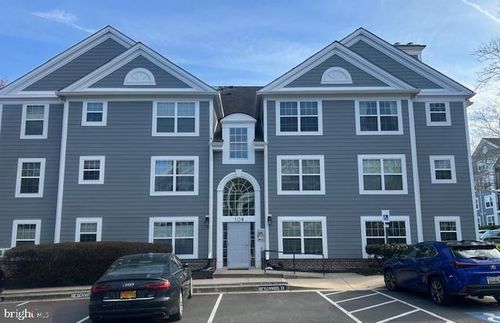 apt-18-104 Kendrick Pl, GAITHERSBURG, MD, 20878-5638 | Card Image