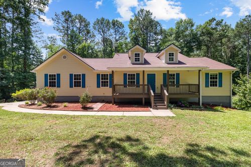 1336 Martin Mill Rd, Moreland, GA, 30259-2522 | Card Image