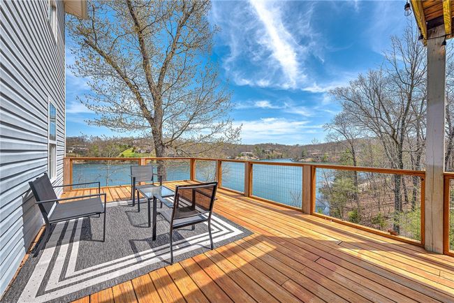 upper deck view | Image 8
