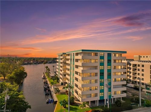 404-4803 Sunset Ct, CAPE CORAL, FL, 33904-9473 | Card Image