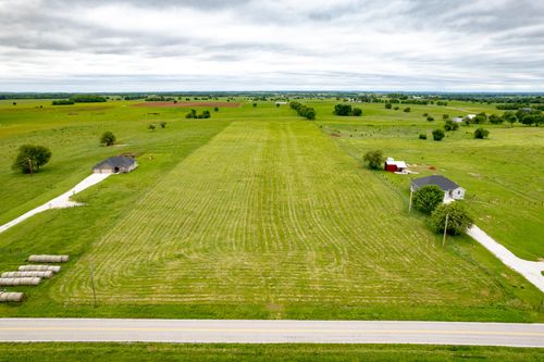 12308 W Farm Road 76, Ash Grove, MO, 65604-8197 | Card Image