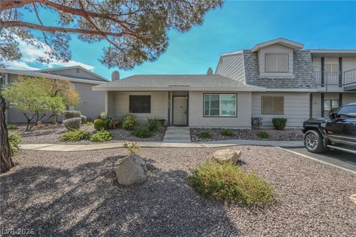 --2783 Carnation Ln, Henderson, NV, 89074-2413 | Card Image