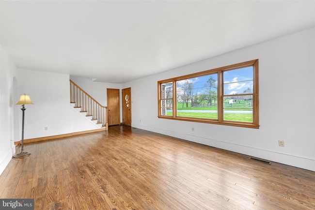 140 Shartlesville Rd, House other with 5 bedrooms, 4 bathrooms and null parking in BERNVILLE PA | Image 5