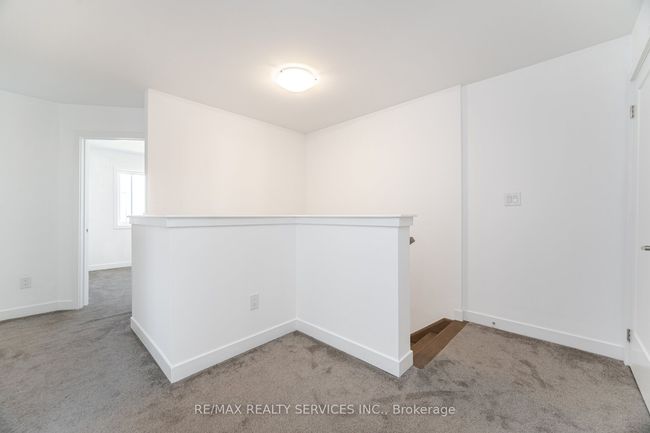 222 - 4263 4 Th Ave, Condo with 3 bedrooms, 3 bathrooms and 2 parking in Niagara Falls ON | Image 12