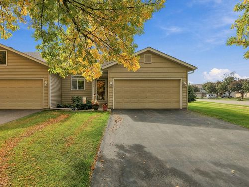 4100 Jarmann Ln, Shakopee, MN, 55379-5815 | Card Image