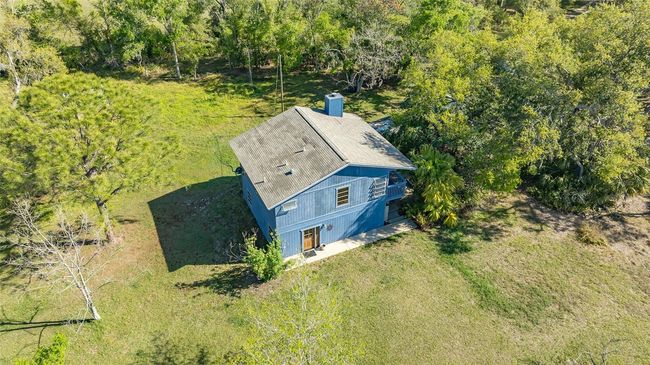 2230 Myakka Rd, House other with 2 bedrooms, 1 bathrooms and null parking in Sarasota FL | Image 43