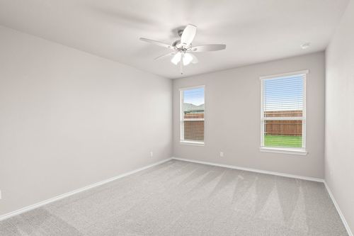 1709 Teton River Dr, Blue Ridge, TX, 75424-4637 | Card Image