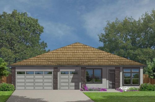 4215 Shady Mills Ct, Rocklin, CA, 95765-6028 | Card Image