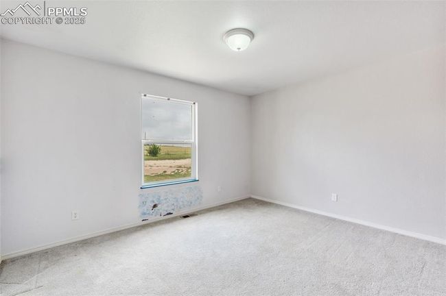 34010 State Highway 94, House other with 4 bedrooms, 3 bathrooms and 6 parking in Yoder CO | Image 22