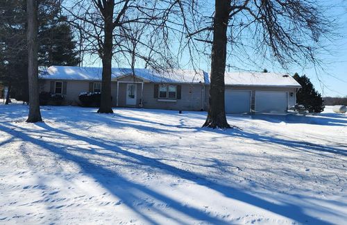 2696 Albright, Bucyrus, OH, 44820 | Card Image