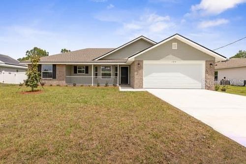 4 Zephyr Lily Pl, PALM COAST, FL, 32164-5230 | Card Image