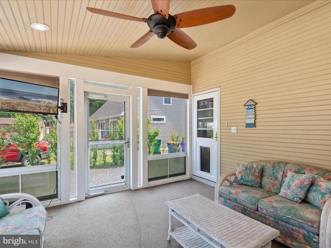 18390 Hudson Rd, House other with 3 bedrooms, 3 bathrooms and null parking in MILTON DE | Image 51