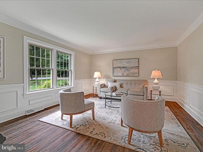 301 Sarsen Dr, House other with 5 bedrooms, 4 bathrooms and null parking in LITITZ PA | Image 11