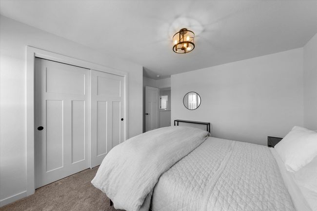 1946 N Cora Dr, House other with 4 bedrooms, 2 bathrooms and null parking in Grafton WI | Image 19