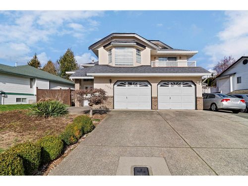 31021 Creekside Dr, Abbotsford, BC, V2T5J9 | Card Image