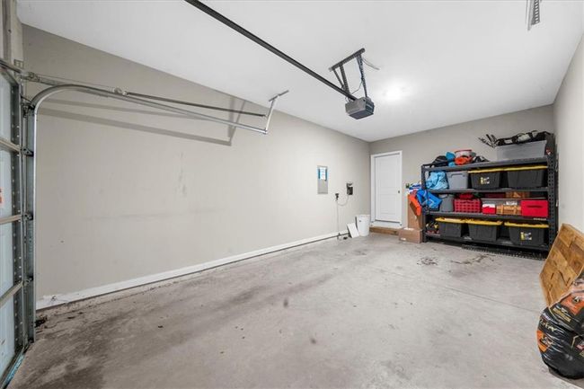 3122 Quantum Ln, Condo with 2 bedrooms, 3 bathrooms and 1 parking in Chamblee GA | Image 31