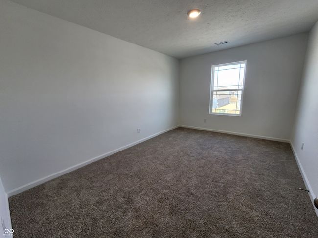 3211 W Keepsake Ln, House other with 5 bedrooms, 3 bathrooms and null parking in Monrovia IN | Image 18