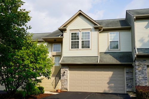 465 Metropolitan St, Aurora, IL, 60502-8935 | Card Image