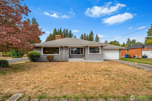 759 C St, Washougal, WA, 98671-2241 | Card Image
