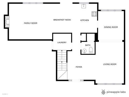 629 Manhattan Cir, Oswego, IL, 60543-9802 | Card Image