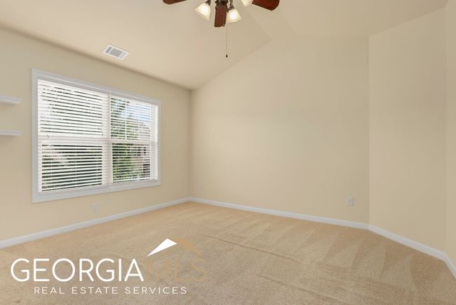1030 Roswell Manor Cir, House other with 4 bedrooms, 4 bathrooms and 2 parking in Roswell GA | Image 34