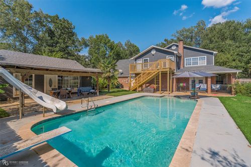 4903 Willow Chase Dr, Benton, LA, 71006-8669 | Card Image