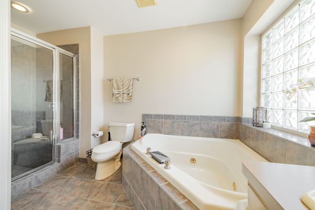 8555 Island Blvd, House other with 4 bedrooms, 3 bathrooms and null parking in Grosse Ile MI | Image 21
