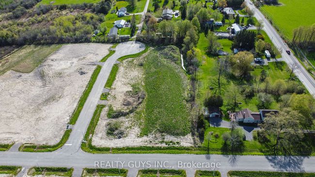 lot 2 Meadow Lane, Home with 0 bedrooms, 0 bathrooms and null parking in Cavan Monaghan ON | Image 6