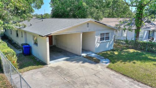 825 Augusta St, LAKELAND, FL, 33805-4251 | Card Image