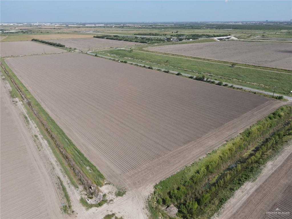 Land in McAllen 4