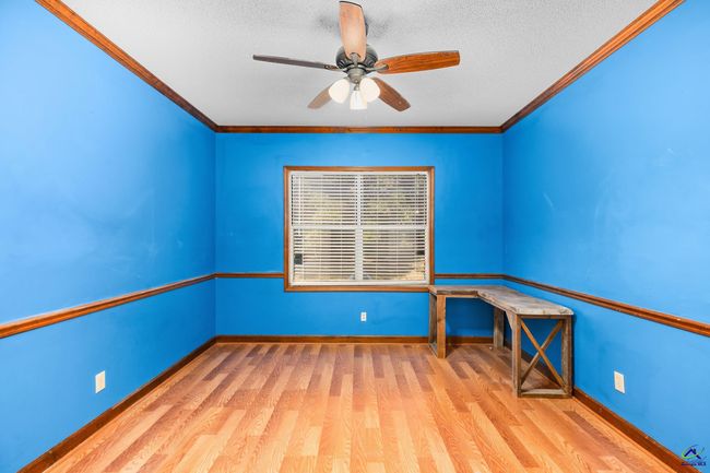 1617 Dublin Eastman Rd, House other with 5 bedrooms, 3 bathrooms and null parking in Dexter GA | Image 34