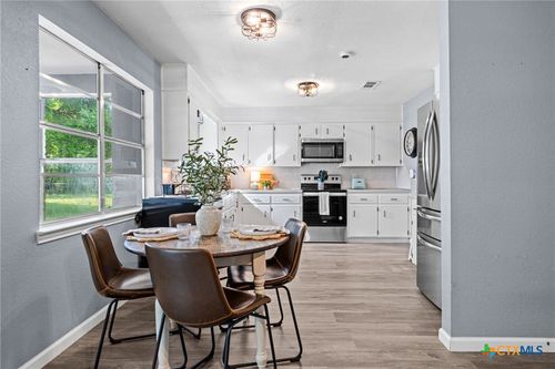 501 6th St, Nolanville, TX, 76559-4230 | Card Image