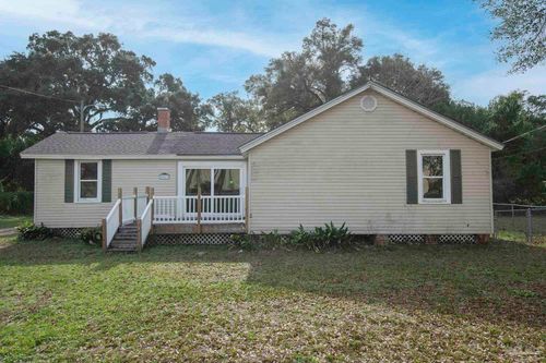 5911 Lillian Hwy, Pensacola, FL, 32506 | Card Image