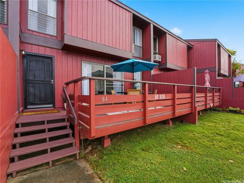 84-92-936 Palailai St, Kapolei, HI, 96707-1252 | Card Image
