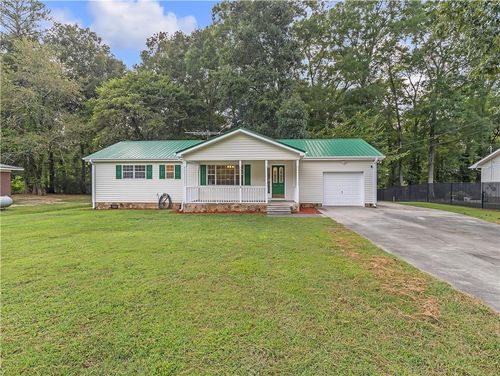 119 Deer Park Ln, Calhoun, GA, 30701-2909 | Card Image