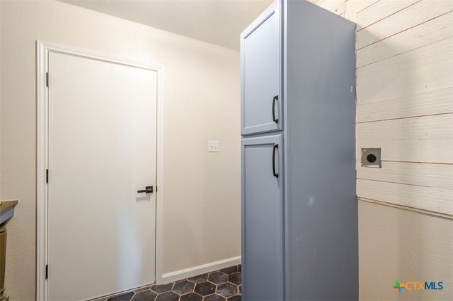 2502 Mikulec Dr, House other with 3 bedrooms, 2 bathrooms and null parking in Killeen TX | Image 23