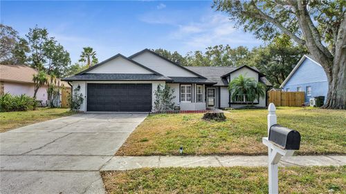 2417 Liela Lee Ct, Ocoee, FL, 34761-8657 | Card Image