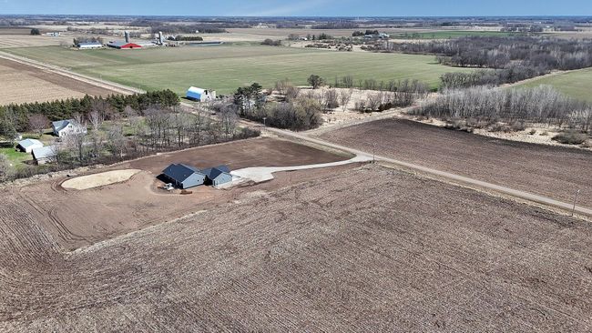 DJI_20250422153404_0675_D.JPG | Image 7