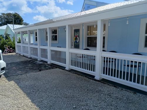 29 Bonefish Ave, Key Largo, FL, 33037-4709 | Card Image