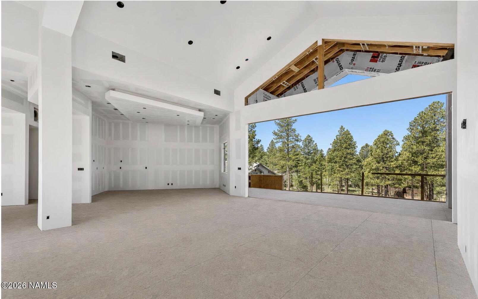 Residential in Flagstaff 4