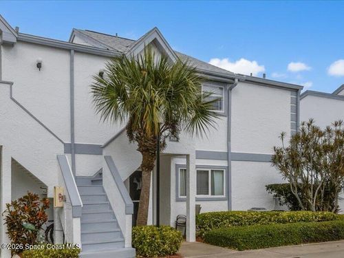 v220-522 Beach Park Ln, Cape Canaveral, FL, 32920-5034 | Card Image